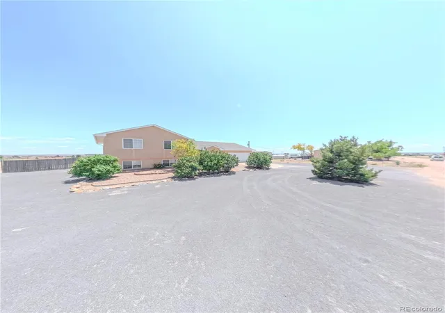36th image of 1434 N Ladonia Dr, Pueblo, CO 81007 | MLS# 2233756