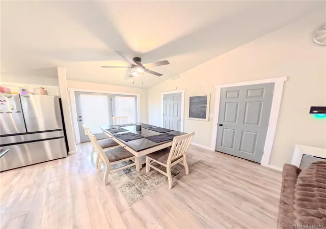 image of 1434 N Ladonia Dr, Pueblo, CO 81007 | MLS# 2233756