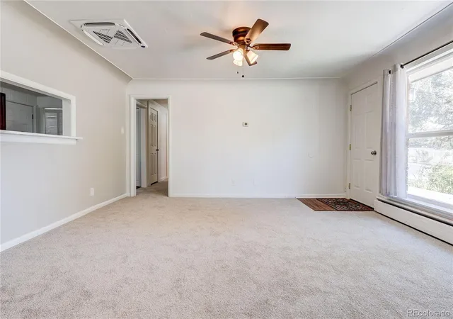 3rd image of 240 22Nd Avenue Ct, Greeley, CO 80631 | MLS# 8448846