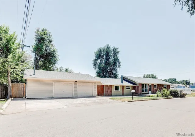 34th image of 240 22nd Avenue Ct, Greeley, CO 80631 | MLS# 8448846