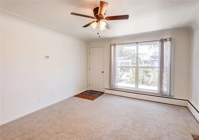 4th image of 240 22Nd Avenue Ct, Greeley, CO 80631 | MLS# 8448846