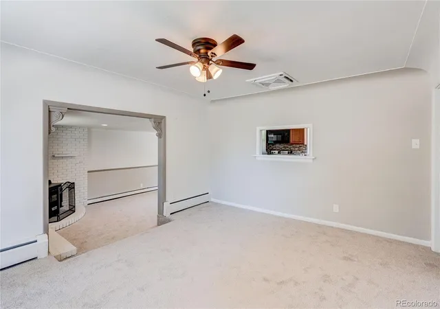5th image of 240 22Nd Avenue Ct, Greeley, CO 80631 | MLS# 8448846