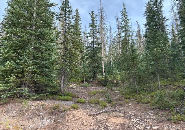 Photo 1 of Land for sale at Lot 6524 Forbes Rd, San Luis, CO 81152 | MLS# 6147546 | Listing updated on 2026-08-31