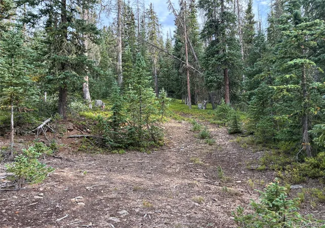 Photo 2 of Land for sale at Lot 6524 Forbes Rd, San Luis, CO 81152 | MLS# 6147546 | Listing updated on 2026-08-31
