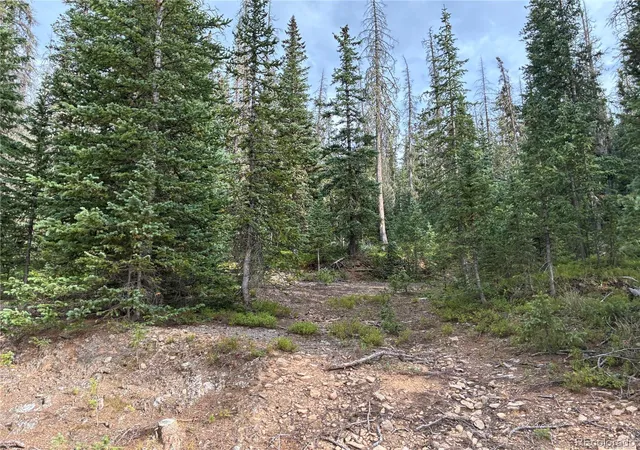 Photo 37 of Land for sale at Lot 6524 Forbes Rd, San Luis, CO 81152 | MLS# 6147546 | Listing updated on 2026-08-31
