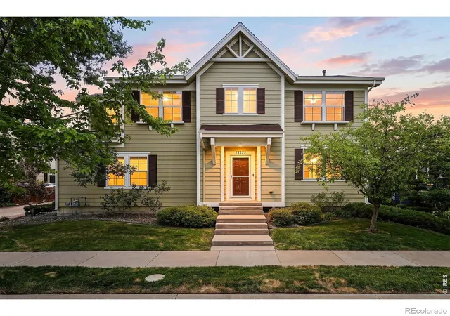 1st image of 13275 Niwot Trl, Broomfield, CO 80020 | MLS# IR1065476