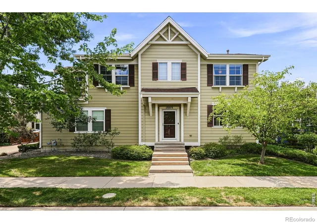 2nd image of 13275 Niwot Trl, Broomfield, CO 80020 | MLS# IR1065476