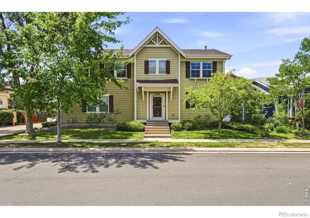 3rd image of 13275 Niwot Trl, Broomfield, CO 80020 | MLS# IR1065476