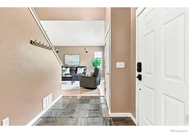 4th image of 13275 Niwot Trl, Broomfield, CO 80020 | MLS# IR1065476
