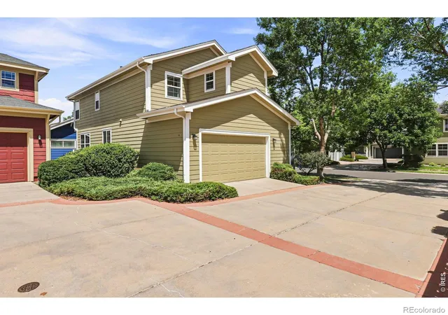 43rd image of 13275 Niwot Trl, Broomfield, CO 80020 | MLS# IR1065476