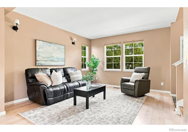 5th image of 13275 Niwot Trl, Broomfield, CO 80020 | MLS# IR1065476