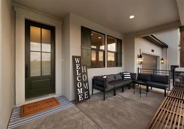 4th image of 13147 Crescent Creek, Peyton, CO 80831 | MLS# 6358383