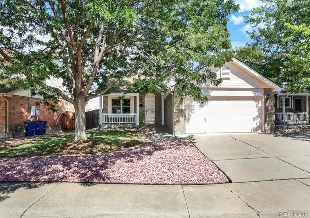 1st image of 2804 Elaine Dr, Broomfield, CO 80020 | MLS# 2197959