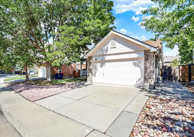 2nd image of 2804 Elaine Dr, Broomfield, CO 80020 | MLS# 2197959