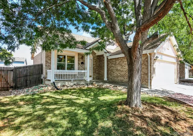 Photo 3 of Single family home for sale at 2804 Elaine Dr, Broomfield, CO 80020 | MLS# 2197959 | Listing updated on 2026-08-27