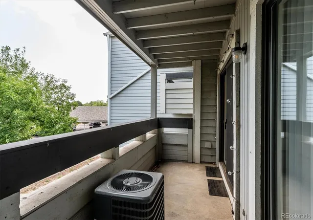 2nd image of 14469 E 1st Dr, Aurora, CO 80011