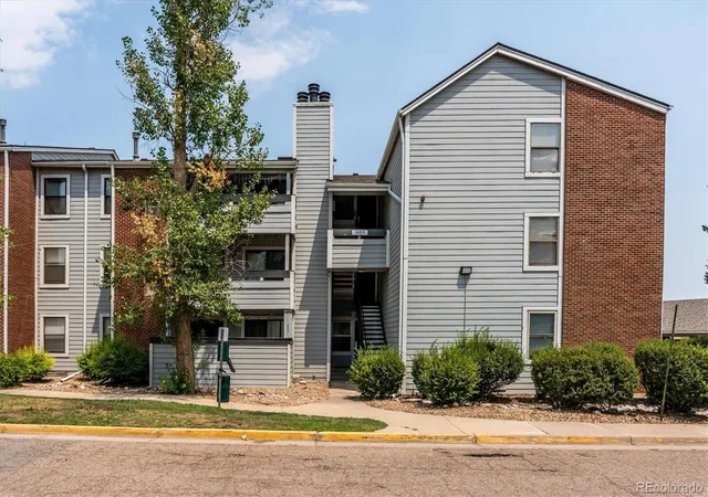 22nd image of 14469 E 1st Dr #B05, Aurora, CO 80011 | MLS# 9782424