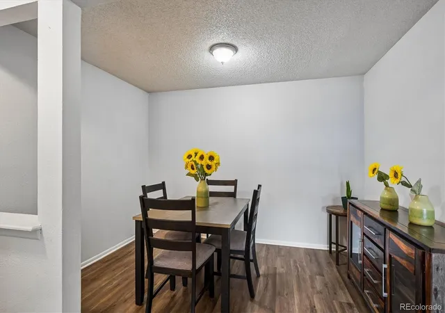 Photo 3 of Condo for sale at 14469 E 1st Drive #B05, Aurora, CO 80011 | MLS# 9782424 | Listing updated on 2026-08-13