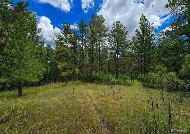 1st image of 00 Westwood Rd, Colorado Springs, CO 80919 | MLS# 6677918