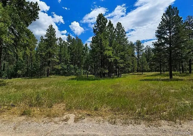 4th image of 00 Westwood Rd, Colorado Springs, CO 80919 | MLS# 6677918