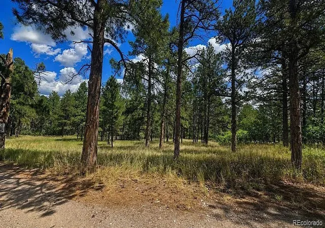 5th image of 00 Westwood Rd, Colorado Springs, CO 80919 | MLS# 6677918
