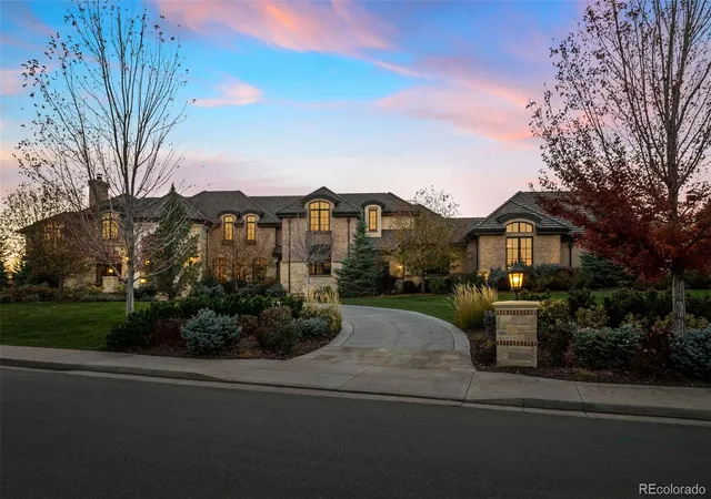 46th image of 4040 E Forbes Ct, Greenwood Village, CO 80121 | MLS# 3084530