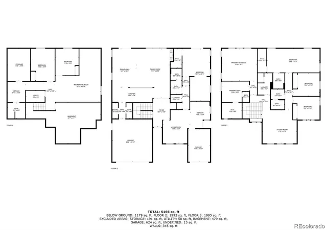 38th image of 2350 Tyrrhenian Cir, Longmont, CO 80504 | MLS# 9643813
