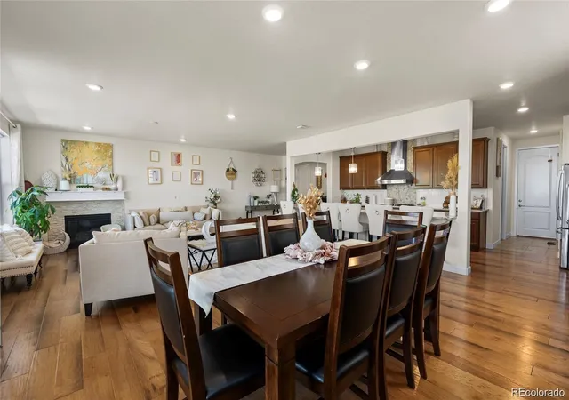 Photo 3 of Single family home for sale at 2350 Tyrrhenian Cir, Longmont, CO 80504 | MLS# 9643813 | Listing updated on 2026-09-26