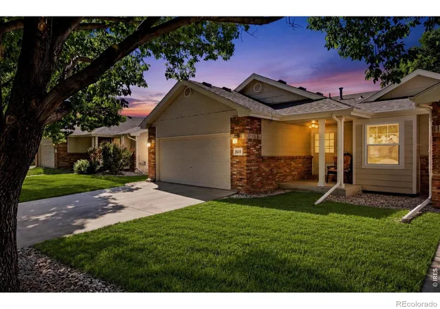 1st image of 2614 Forsythia Dr, Loveland, CO 80537 | MLS# IR1065480