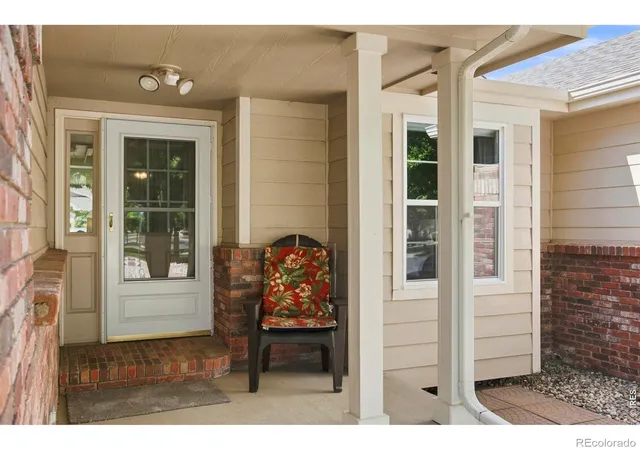 4th image of 2614 Forsythia Dr, Loveland, CO 80537 | MLS# IR1065480
