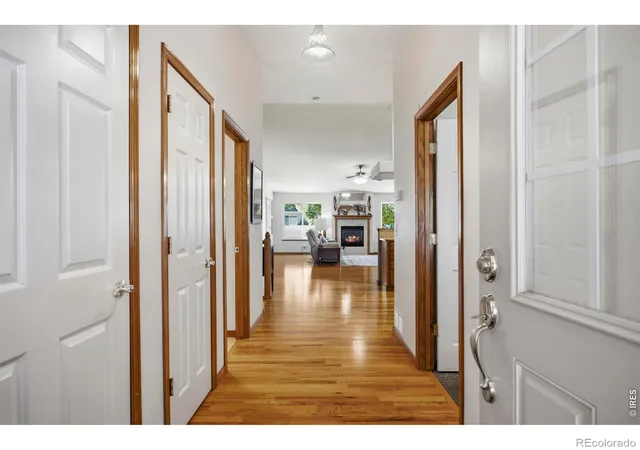 5th image of 2614 Forsythia Dr, Loveland, CO 80537 | MLS# IR1065480