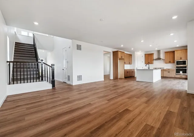 4th image of 25010 E 42Nd Ave, Aurora, CO 80019 | MLS# 7162170