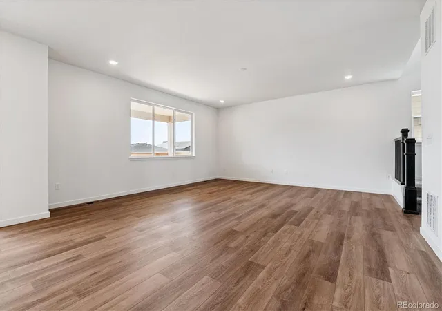 5th image of 25010 E 42Nd Ave, Aurora, CO 80019 | MLS# 7162170