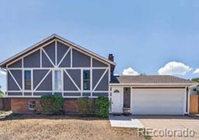1st image of 17456 E Arkansas Ave, Aurora, CO 80017 | MLS# 5810477