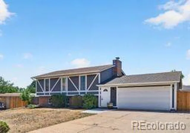 2nd image of 17456 E Arkansas Ave, Aurora, CO 80017 | MLS# 5810477