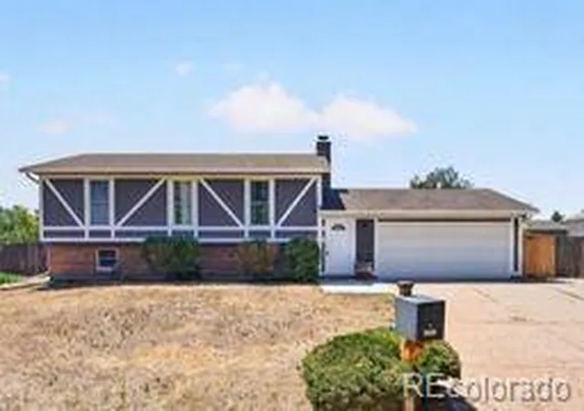 24th image of 17456 E Arkansas Ave, Aurora, CO 80017 | MLS# 5810477