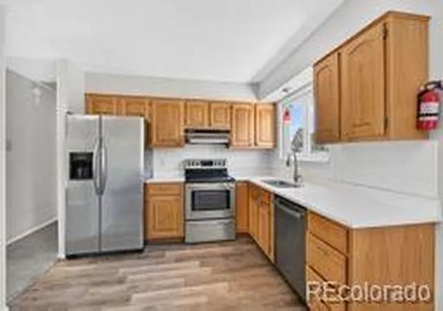 4th image of 17456 E Arkansas Ave, Aurora, CO 80017 | MLS# 5810477