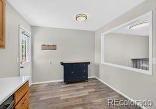 5th image of 17456 E Arkansas Ave, Aurora, CO 80017 | MLS# 5810477