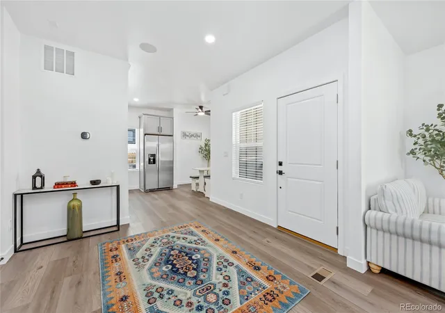 2nd image of 360 W Stanford Ave, Englewood, CO 80110 | MLS# 6592561