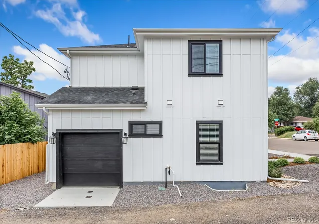 29th image of 360 W Stanford Ave, Englewood, CO 80110 | MLS# 6592561