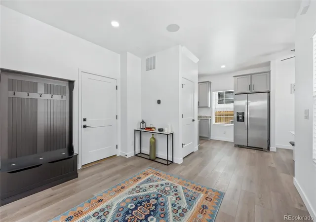 Photo 3 of Single family home for sale at 360 W Stanford Ave, Englewood, CO 80110 | MLS# 6592561 | Listing updated on 2026-08-29