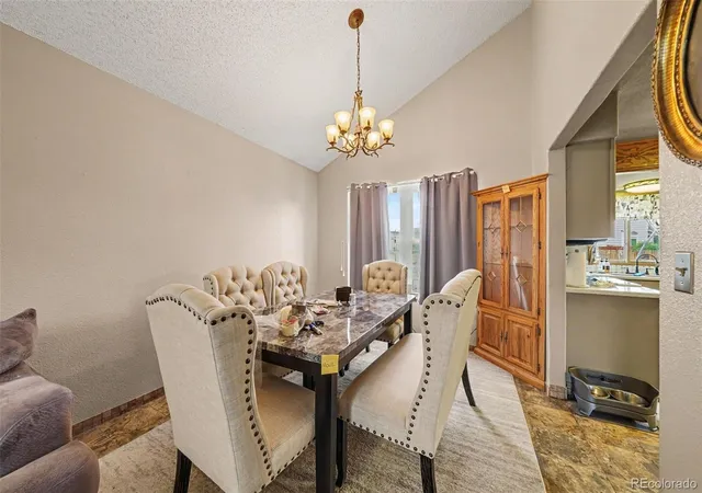 5th image of 4870 Criswell Ct, Colorado Springs, CO 80920 | MLS# 3902320