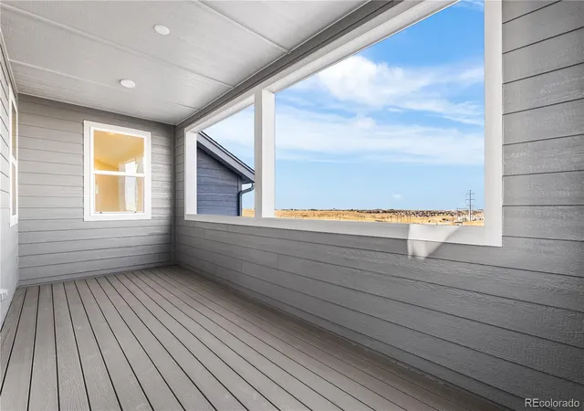 4th image of 12110 Octave Ave, Parker, CO 80134 | MLS# 5285960