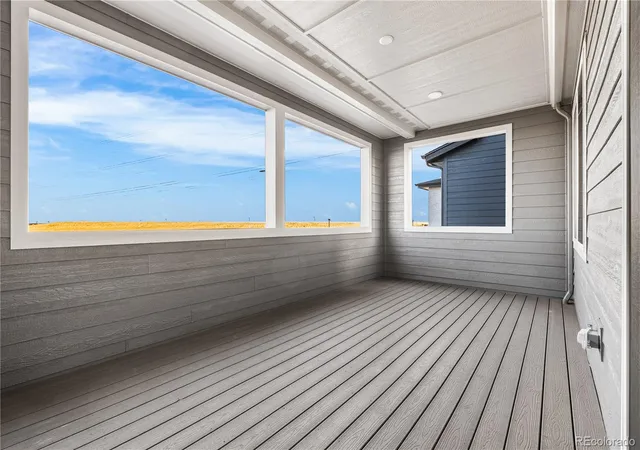 5th image of 12110 Octave Ave, Parker, CO 80134 | MLS# 5285960