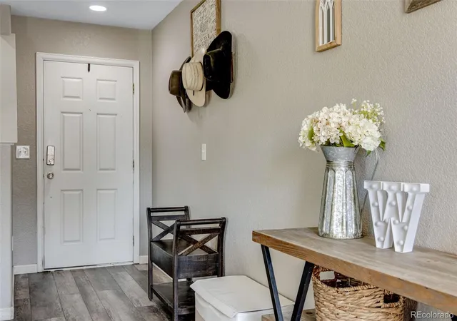 2nd image of 741 Canyon Ln, Brighton, CO 80603 | MLS# 3833438