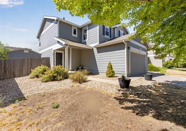 34th image of 741 Canyon Ln, Brighton, CO 80603 | MLS# 3833438