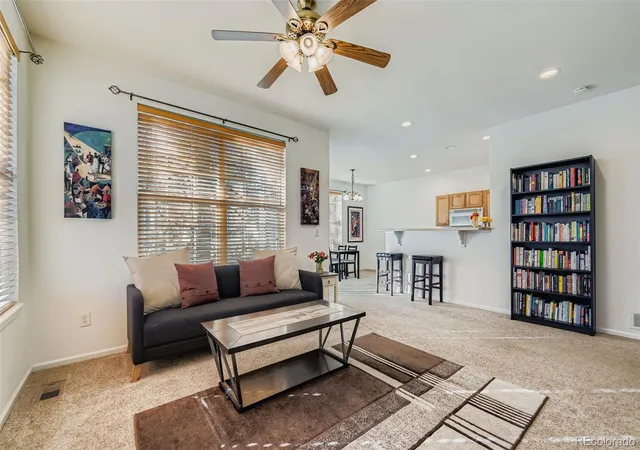 Photo 1 of Condo for sale at 208 Remuda Ln, Lafayette, CO 80026 | MLS# 9862685 | Listing updated on 2026-09-03