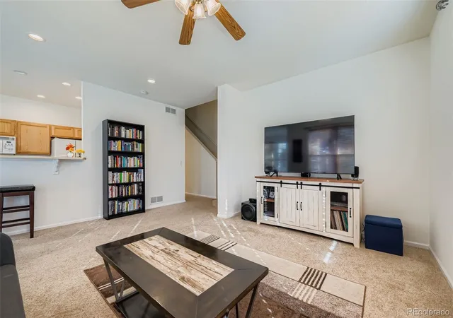 Photo 2 of Condo for sale at 208 Remuda Ln, Lafayette, CO 80026 | MLS# 9862685 | Listing updated on 2026-09-03