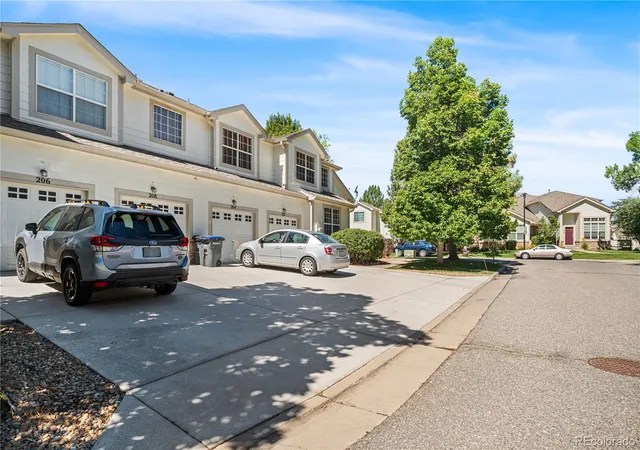 Photo 37 of Condo for sale at 208 Remuda Ln, Lafayette, CO 80026 | MLS# 9862685 | Listing updated on 2026-09-03