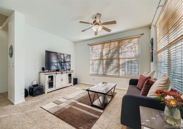Listing Photo 4 - Condo for sale in building located at 208 Remuda Ln, Lafayette, CO 80026